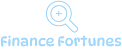 Finance Fortunes