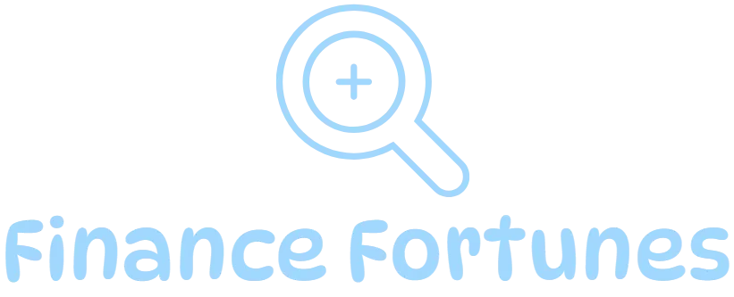 Finance Fortunes