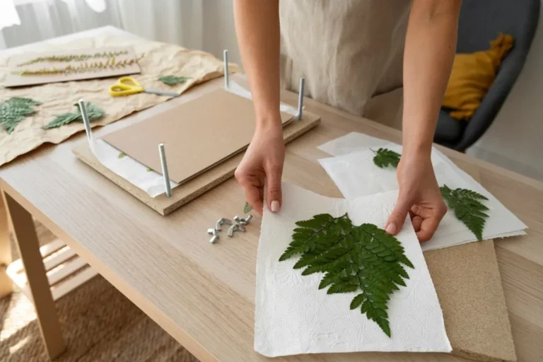 Innovative Uses for Recycled Construction Materials
