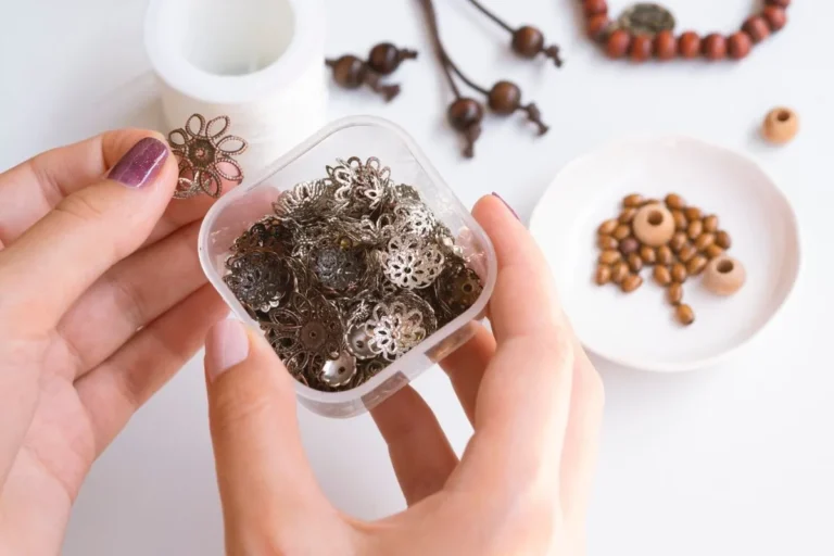 Microbial Processes for Metal Recycling