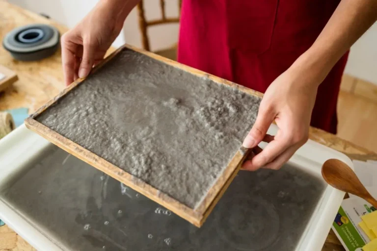 Recycled Concrete for Sustainable Construction