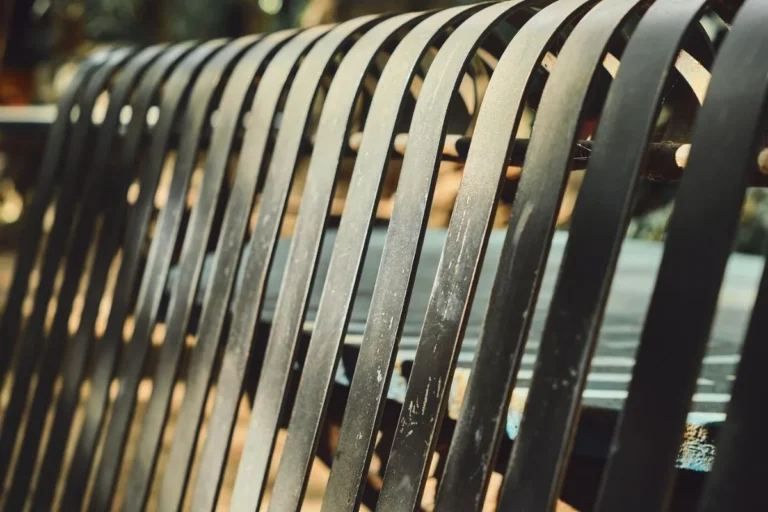 Recycling Steel for Sustainable Construction Projects